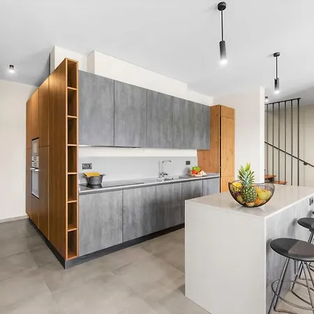 Lukas Hotel Vizinada